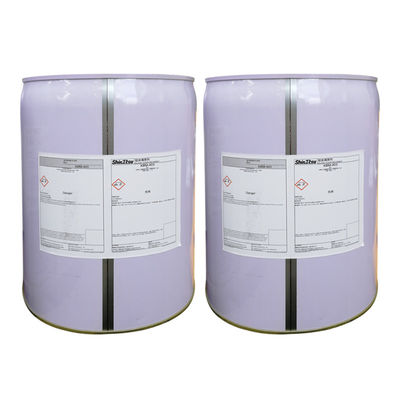 Shin Etsu Kbm403 Silane Coupling Agent Water- Heat- Weather-Resistant Adhesion-Enhancing Paint
