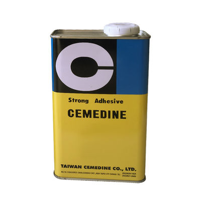 Cemedine LN-2250 Multipurpose Epoxy Resin