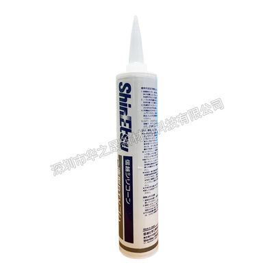 One Component Adhesive Shin-Etsu KE-3450 for Electronic Sealing