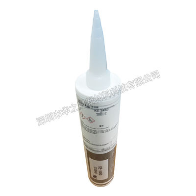 One Component Adhesive Shin-Etsu KE-3450 for Electronic Sealing