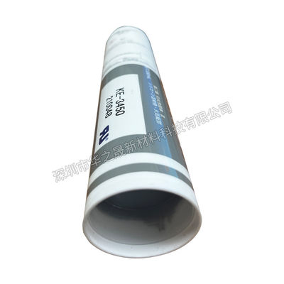 One Component Adhesive Shin-Etsu KE-3450 for Electronic Sealing