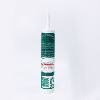 DOWSIL 736 High-Temp Sealant Silicone Sealant Heating Elements & Industrial Ovens