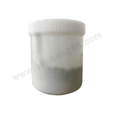 High Thermal Conductivity Dowsil TC-5121C Thermal Paste Low Thermal Resistance