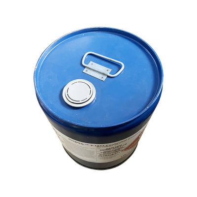 Dowsil 3-1953 Moisture-Proof Insulation Coating for PCB Boards Conformal Circuit Board Cover Paint Three-Proof for Packing