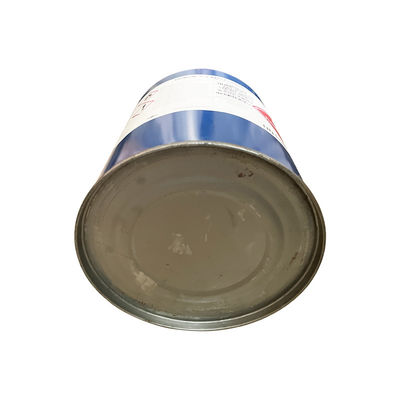 Dowsil 3-1953 Moisture-Proof Insulation Coating for PCB Boards Conformal Circuit Board Cover Paint Three-Proof for Packing