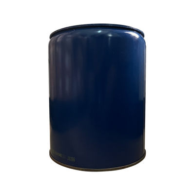 Dowsil 3-1953 Moisture-Proof Insulation Coating for PCB Boards Conformal Circuit Board Cover Paint Three-Proof for Packing