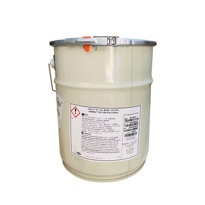 Dowsil  EE-1100 Ab Component Sealant Low Viscosity Thermal Conductive Black