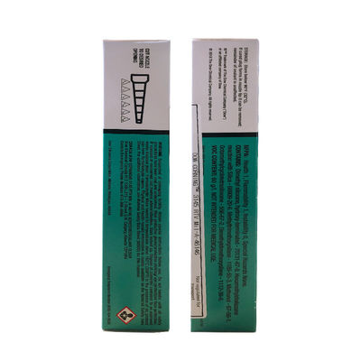Clear Adhesive Sealant DOWSIL 3145 RTV MIL-A-46146 For Electronic Module Sealing
