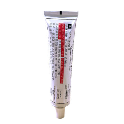 Clear Adhesive Sealant DOWSIL 3145 RTV MIL-A-46146 For Electronic Module Sealing