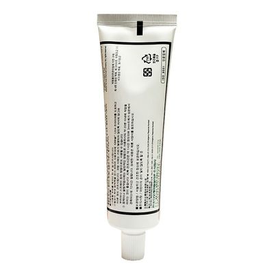 DOWSIL 3140 electronic component sealant Protective Coating for Circuit Boards