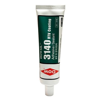 DOWSIL 3140 electronic component sealant Protective Coating for Circuit Boards