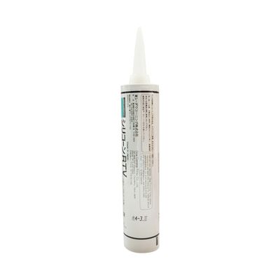 Dow Corning 9186LC Fast Cure Silicone Adhesive For Electronics Sealing