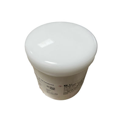 Dowsil  SC102 1KG Product Introduction​