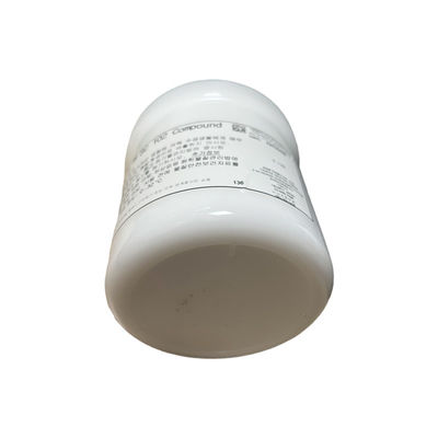 Dowsil  SC102 1KG Product Introduction​