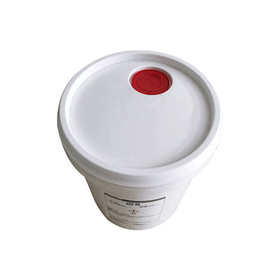Shinetsu Ksz-66 Silicone Resin Auxiliary Ink Defoamer Synthetic Oil-Type Defoamer