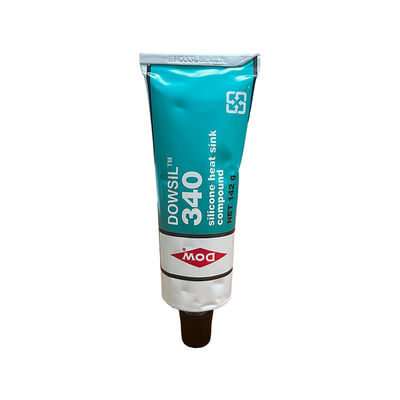 Dowsil 340 Silicone Thermal Conductive Silicone Grease