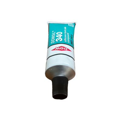 Dowsil 340 Silicone Thermal Conductive Silicone Grease