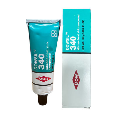 Dowsil 340 Silicone Thermal Conductive Silicone Grease