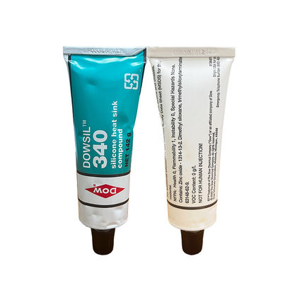 Dowsil 340 Silicone Thermal Conductive Silicone Grease