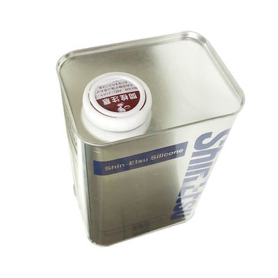 Shin Etsu Kf-965-100cs Organosilicon Softener Silicone Oil For Construction Transportation Textile