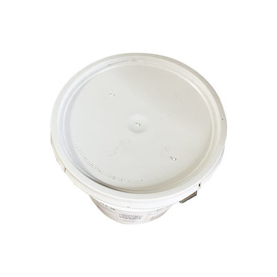SYLGARD™ 170 Silicone Encapsulant Flame Retardant Potting Solution for Electronics​​