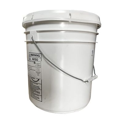 SYLGARD™ 170 Silicone Encapsulant Flame Retardant Potting Solution for Electronics​​