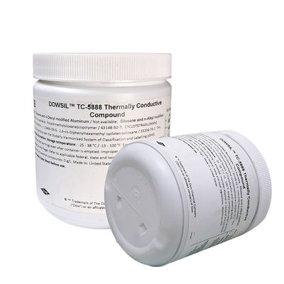 Dowsil  TC-5888 1Kg Thermal Cooling Paste