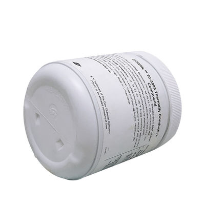 Dowsil  TC-5888 1Kg High End Thermal Cooling Paste Thermal
