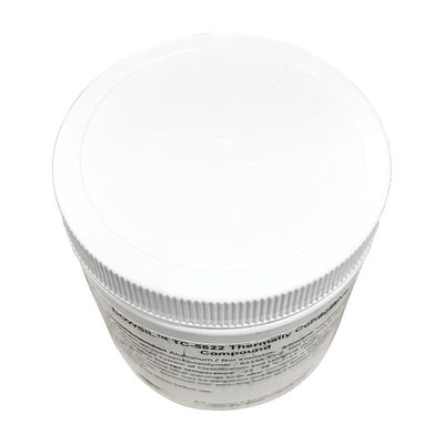 Silicone Thermal Paste Grease DOWSIL TC-5622 1Kg For Construction / Transportation
