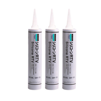 Dowsil SE-9189L Silicone Sealant Glue