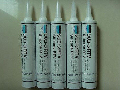 Dowsil SE-9189L Silicone Sealant Glue