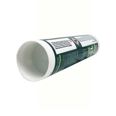 DOWSIL 734 Flowable Sealant For Fine Joint Sealing / Field Repairs