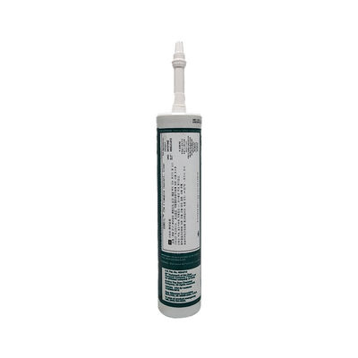 DOWSIL 734 Flowable Sealant For Fine Joint Sealing / Field Repairs