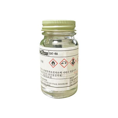 Shin Etsu Ke-20 Silicone Versatile Material for Woodworking Packing Construction Transportation