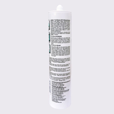 DOWSIL 732 Multi Purpose Sealant General Industrial Bonding Sealing Solution