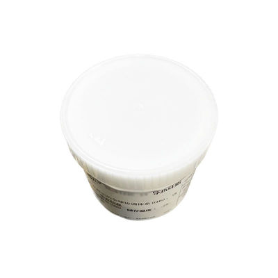 High Performance Thermal Grease DOWSIL™ TC 5080 Optimized Thermal Interface Solution
