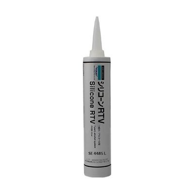 Dowsil SE-4485L 2.8 Coefficient Thermal Conductivity