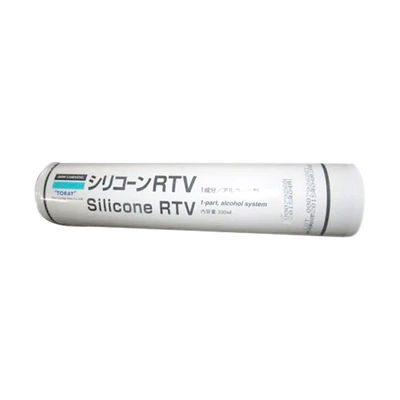 Dowsil SE-4485L 2.8 Coefficient Thermal Conductivity