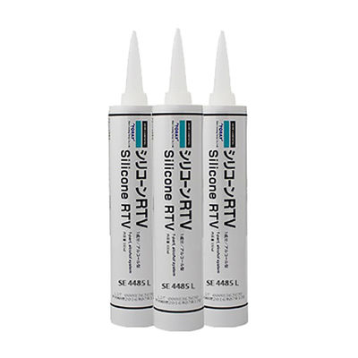 Dowsil SE-4485L 2.8 Coefficient Thermal Conductivity