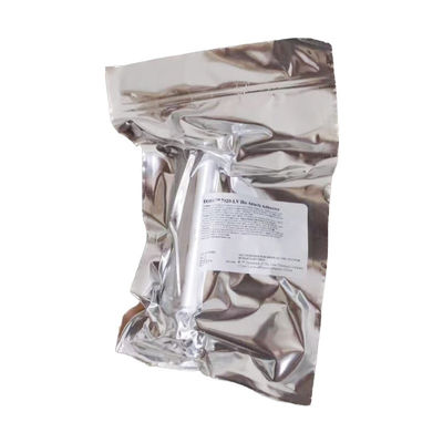 Dowsil 7920LV One Part Thermal Die Attach Adhesive In Microelectronics Packaging