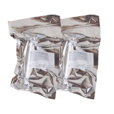 Dowsil 7920LV One Part Thermal Die Attach Adhesive In Microelectronics Packaging