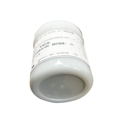Thermal Grease DOWSIL™ TC-5121C LV High Efficiency Advanced TIM Solution