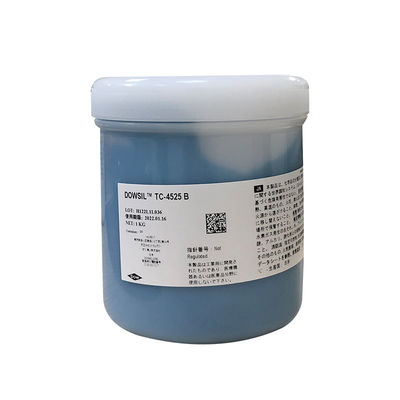 Dowsil TC-4525 Thermally Conductive Gap Filler 2.5W/m·K for Automotive