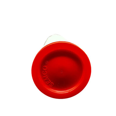 One Part Non Curing Fluorosilicone Sealant Dowsi Q4-2805 for Channel