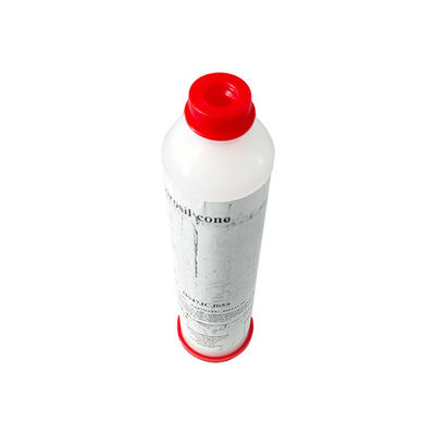One Part Non Curing Fluorosilicone Sealant Dowsi Q4-2805 for Channel