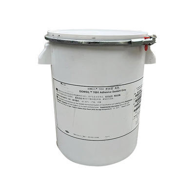 Neutral Cure Silicone Adhesive Sealant DOWSIL 7091 20L
