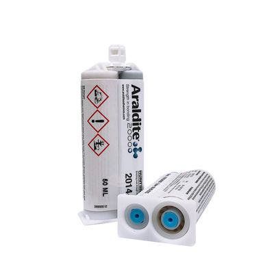 Huntsman Araldite 2014 Epoxy Adhesive For High Temperature Structural Bonding