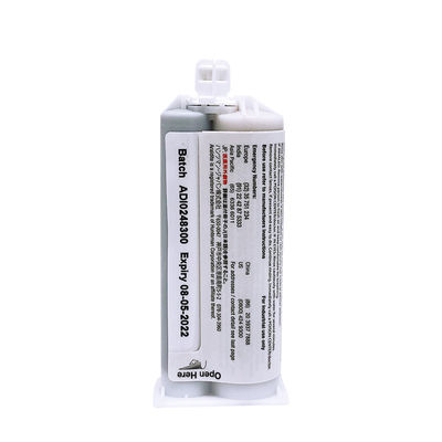 Huntsman Araldite 2014 Epoxy Adhesive For High Temperature Structural Bonding