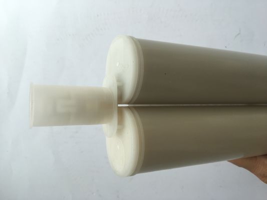 Huntsman Araldite 2015 Two Part Epoxy Structural Adhesive 400ML For SMC GRP Bonding
