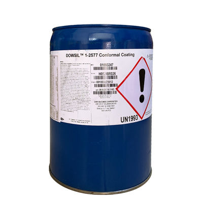 Dowsil 1-2577 Three proof paint circuit board protective paint